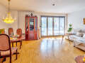 Flat Unterhaching 01 Stue og oppholdsrom 13690