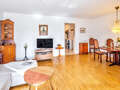 Flat Unterhaching 03 Stue og oppholdsrom 13690