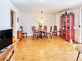 Flat Unterhaching 04 Stue og oppholdsrom 13690