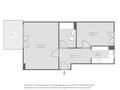 Flat Unterhaching 01 Planløsning 13690
