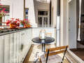 Ploché München Isarvorstadt 03 Balkon 13699