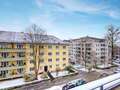 Maisonette lakás München Altbogenhausen 04 A  megtekintése 13706