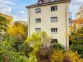Επίπεδη München Schwabing-West (rund um den Bonner Platz) 02 Προβολή 13736