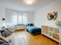 Επίπεδη München Schwabing-West (rund um den Bonner Platz) 01 2ο υπνοδωμάτιο 13736