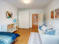 Επίπεδη München Schwabing-West (rund um den Bonner Platz) 04 2ο υπνοδωμάτιο 13736
