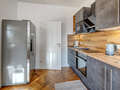 Плосък München Obersendling 04 Кухня 13740