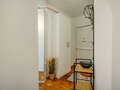 Плосък München Obersendling 04 Коридор/ коридор 13740