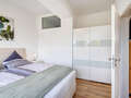 Плосък München Obersendling 02 Спалня 13740