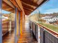 Moradia isolada Oberhaching 01 Varanda 13766