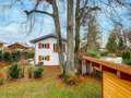 Moradia isolada Oberhaching 03 Ver 13766