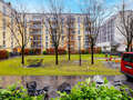 Flad München Au-Haidhausen 01 Udsigt 13794
