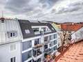 Ploché München Maxvorstadt 04 Zobrazit 13801
