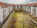 Mansardă plată München Schwabing (rechts der Leopoldstraße) 01 Vizualizare 13837