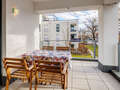 Ploché München Allach 01 Balkon 13838