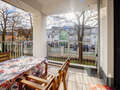 Ploché München Allach 02 Balkon 13838