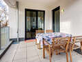 Ploché München Allach 03 Balkon 13838