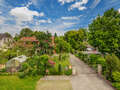 Плосък München Waldperlach 01 Вижте 13850