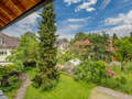 Плосък München Waldperlach 02 Вижте 13850