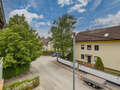 Плосък München Waldperlach 04 Вижте 13850