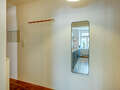 Επίπεδη München Glockenbachviertel 02 Διάδρομος/διάδρομος 13888