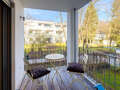 Lapos München Solln 01 Loggia 13902