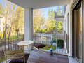 Lapos München Solln 02 Loggia 13902