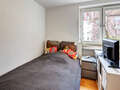 Platt München Schwabing-West 01 Sovplats 13917
