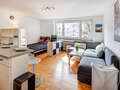Platt München Schwabing-West 01 Vardagsrum 13917