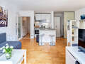 Platt München Schwabing-West 03 Vardagsrum 13917