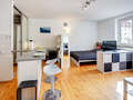 Platt München Schwabing-West 04 Vardagsrum 13917