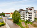 Flat Herrsching am Ammersee 04 Utsikt 13942
