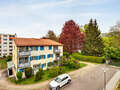Flat Herrsching am Ammersee 05 Utsikt 13942