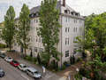 Lapos München Maxvorstadt 01 A  megtekintése 13953
