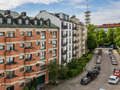Lapos München Maxvorstadt 02 A  megtekintése 13953