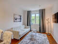 Lapos München Maxvorstadt 02 Nappali 13953