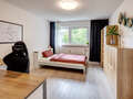 Flat Unterhaching 01 2. soverom 13955