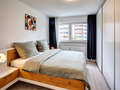 Flat Unterhaching 02 1. soverom 13955