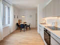 Ploché München Neuperlach 03 Kuchyně 13965