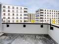 Ploché München Neuperlach 01 Balkon 13965