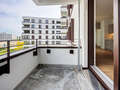 Ploché München Neuperlach 02 Balkon 13965