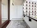 Ploché München Neuperlach 03 Balkon 13965