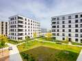 Ploché München Neuperlach 01 Zobrazit 13965