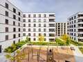 Ploché München Neuperlach 02 Zobrazit 13965