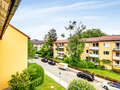 Lapos München Untergiesing 03 A  megtekintése 13974