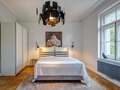 Плосък München Lehel 01 Първа спалня 13986
