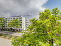 Plat München Neuhausen 01 Vizualizare 13994
