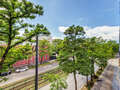 Plat München Neuhausen 03 Vizualizare 13994