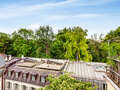 Maisonette galéria lakás München Glockenbachviertel 01 A  megtekintése 13995