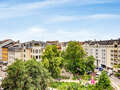 Maisonette galéria lakás München Glockenbachviertel 03 A  megtekintése 13995