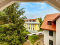 Мансардна квартира München Pasing 02 Вигляд 14002